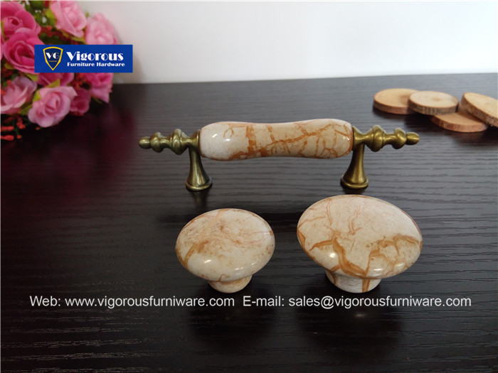 vigorous-manufacture-of-furniture-hardware-high-quality-granite-ceramic-handle-knob98