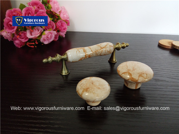 vigorous-manufacture-of-furniture-hardware-high-quality-granite-ceramic-handle-knob99