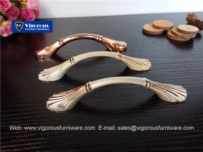 vigorous-manufacture-of-furniture-hardware-high-quality-handle-knob-hook-and-hinge12