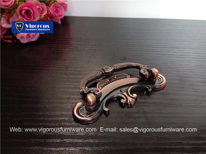 vigorous-manufacture-of-furniture-hardware-high-quality-handle-knob-hook-and-hinge127