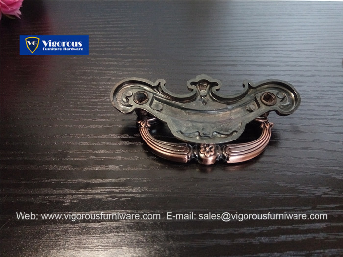 vigorous-manufacture-of-furniture-hardware-high-quality-handle-knob-hook-and-hinge128