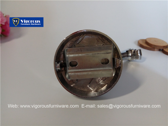 vigorous-manufacture-of-furniture-hardware-high-quality-handle-knob-hook-and-hinge141