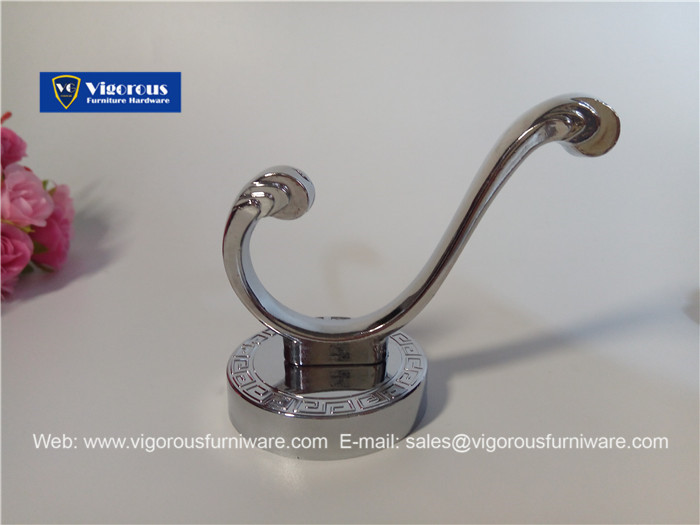 vigorous-manufacture-of-furniture-hardware-high-quality-handle-knob-hook-and-hinge142