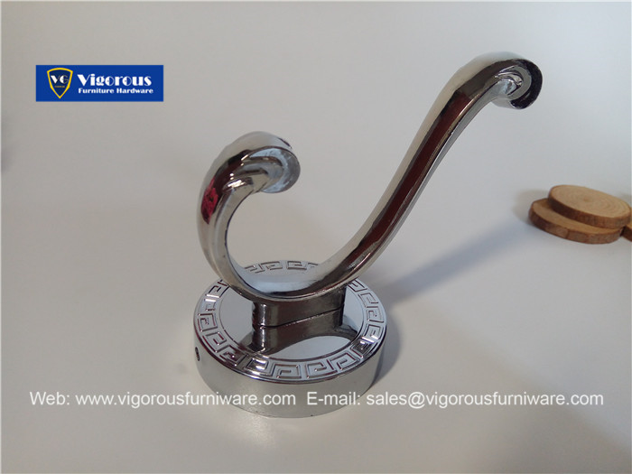 vigorous-manufacture-of-furniture-hardware-high-quality-handle-knob-hook-and-hinge143