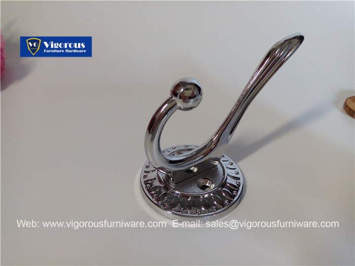 vigorous-manufacture-of-furniture-hardware-high-quality-handle-knob-hook-and-hinge144