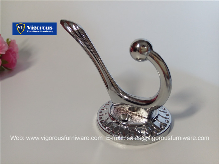 vigorous-manufacture-of-furniture-hardware-high-quality-handle-knob-hook-and-hinge145
