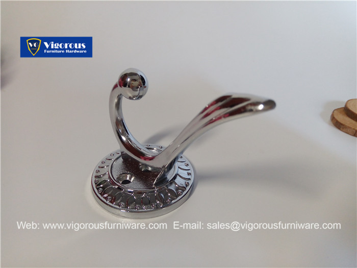 vigorous-manufacture-of-furniture-hardware-high-quality-handle-knob-hook-and-hinge146