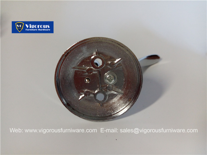 vigorous-manufacture-of-furniture-hardware-high-quality-handle-knob-hook-and-hinge148