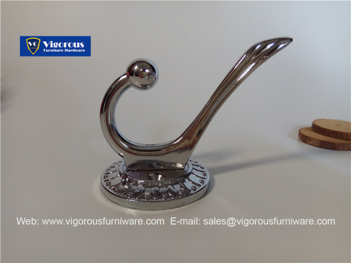 vigorous-manufacture-of-furniture-hardware-high-quality-handle-knob-hook-and-hinge149