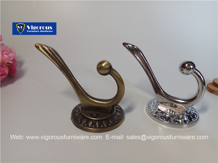 vigorous-manufacture-of-furniture-hardware-high-quality-handle-knob-hook-and-hinge154