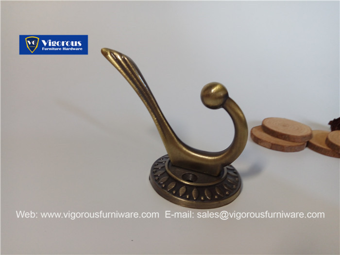 vigorous-manufacture-of-furniture-hardware-high-quality-handle-knob-hook-and-hinge157