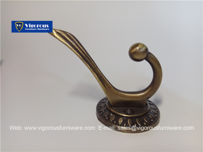 vigorous-manufacture-of-furniture-hardware-high-quality-handle-knob-hook-and-hinge163