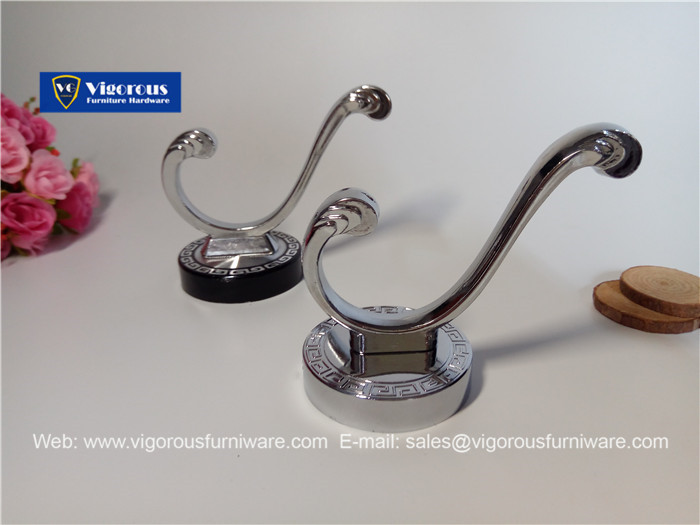 vigorous-manufacture-of-furniture-hardware-high-quality-handle-knob-hook-and-hinge165
