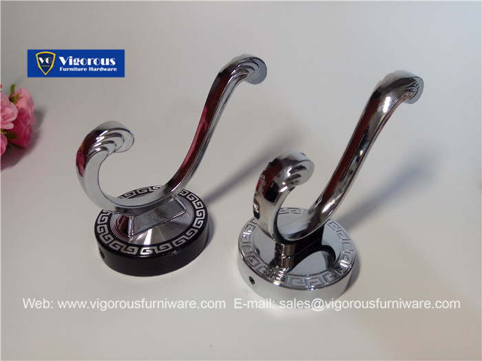 vigorous-manufacture-of-furniture-hardware-high-quality-handle-knob-hook-and-hinge166