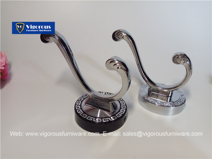 vigorous-manufacture-of-furniture-hardware-high-quality-handle-knob-hook-and-hinge167