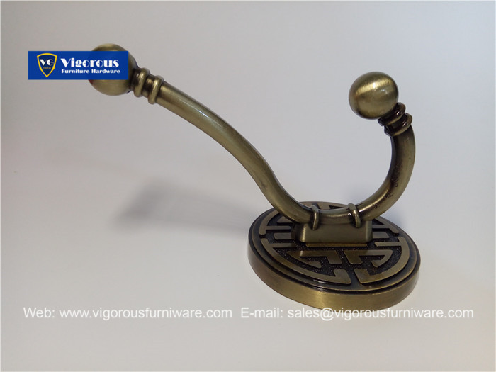 vigorous-manufacture-of-furniture-hardware-high-quality-handle-knob-hook-and-hinge169