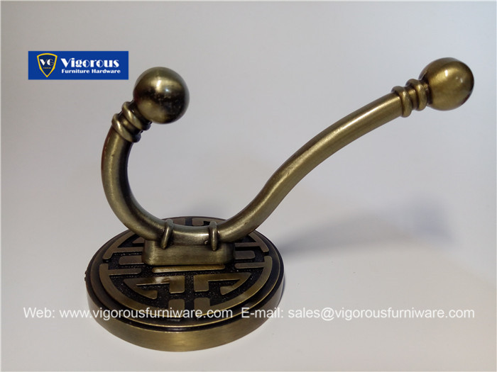 vigorous-manufacture-of-furniture-hardware-high-quality-handle-knob-hook-and-hinge170