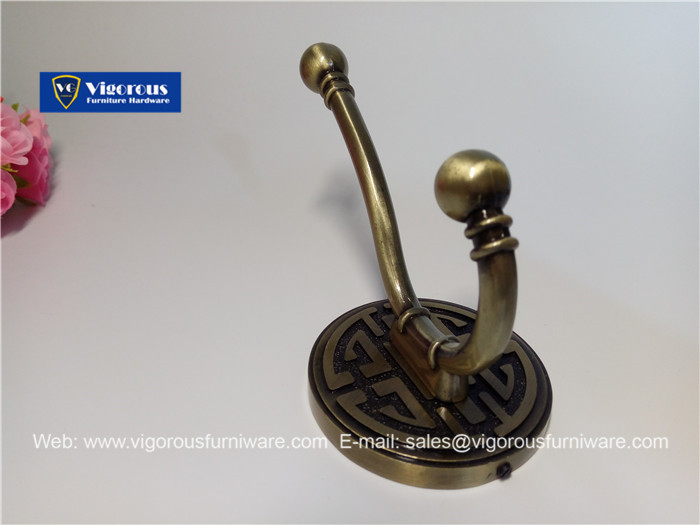 vigorous-manufacture-of-furniture-hardware-high-quality-handle-knob-hook-and-hinge171