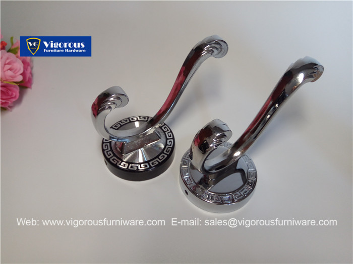 vigorous-manufacture-of-furniture-hardware-high-quality-handle-knob-hook-and-hinge176