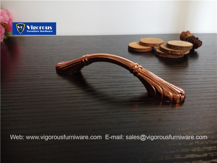 vigorous-manufacture-of-furniture-hardware-high-quality-handle-knob-hook-and-hinge18