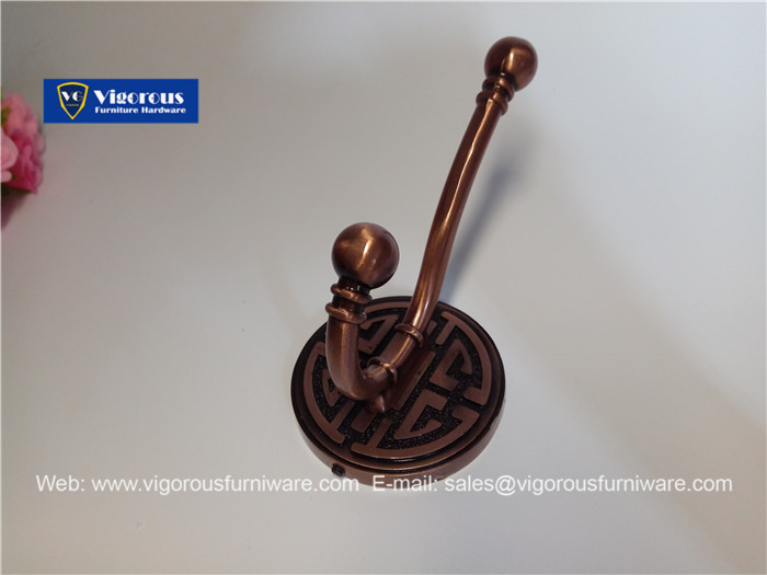 vigorous-manufacture-of-furniture-hardware-high-quality-handle-knob-hook-and-hinge181