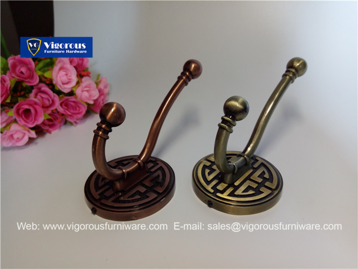 vigorous-manufacture-of-furniture-hardware-high-quality-handle-knob-hook-and-hinge186