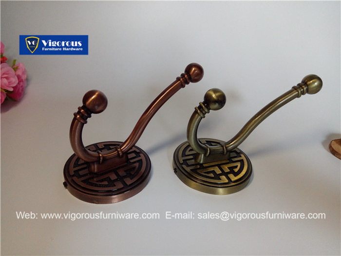 vigorous-manufacture-of-furniture-hardware-high-quality-handle-knob-hook-and-hinge187