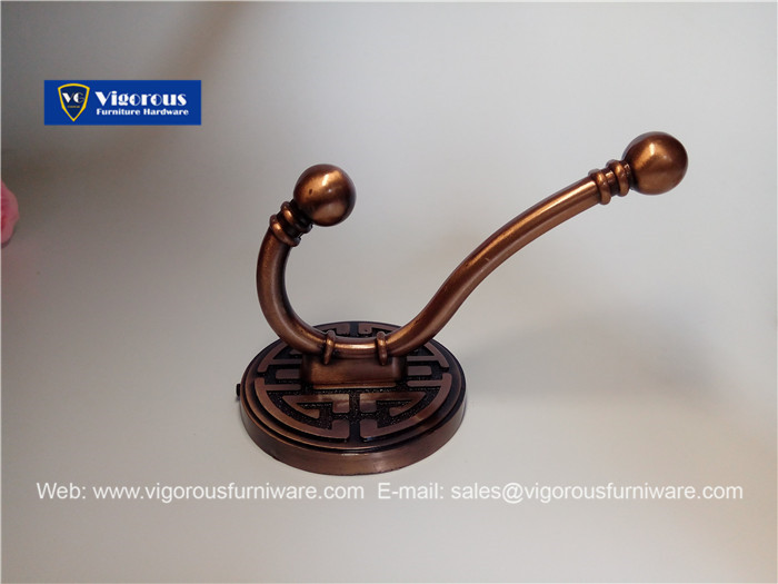 vigorous-manufacture-of-furniture-hardware-high-quality-handle-knob-hook-and-hinge188