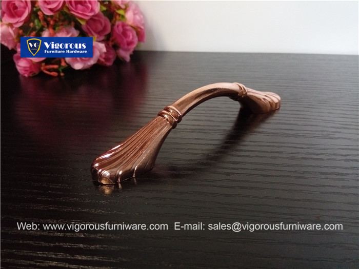 vigorous-manufacture-of-furniture-hardware-high-quality-handle-knob-hook-and-hinge19