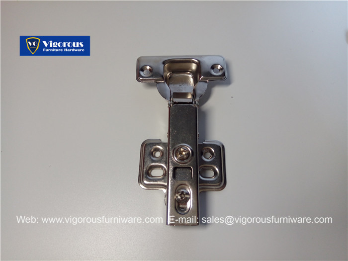 vigorous-manufacture-of-furniture-hardware-high-quality-handle-knob-hook-and-hinge191