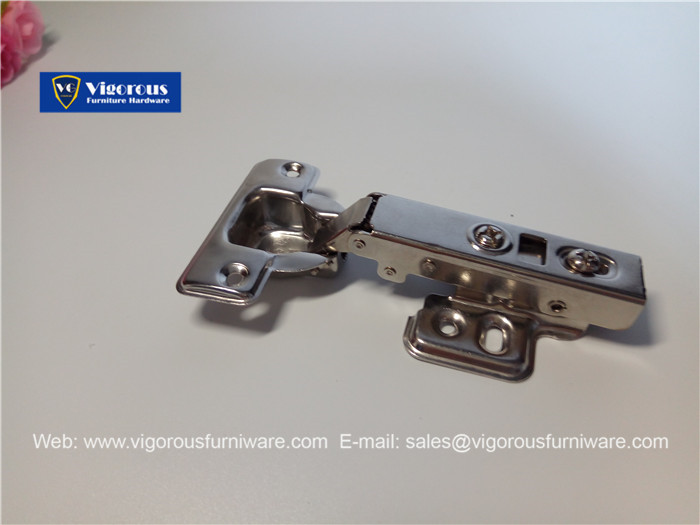vigorous-manufacture-of-furniture-hardware-high-quality-handle-knob-hook-and-hinge193