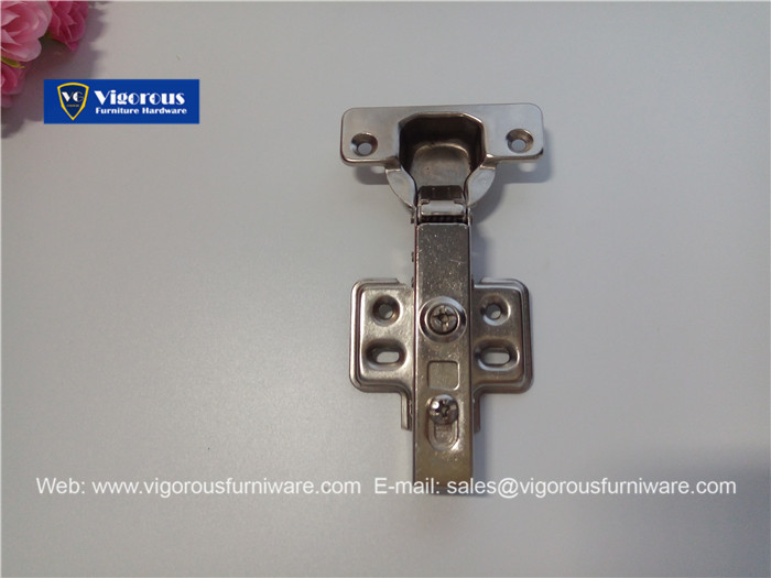 vigorous-manufacture-of-furniture-hardware-high-quality-handle-knob-hook-and-hinge198
