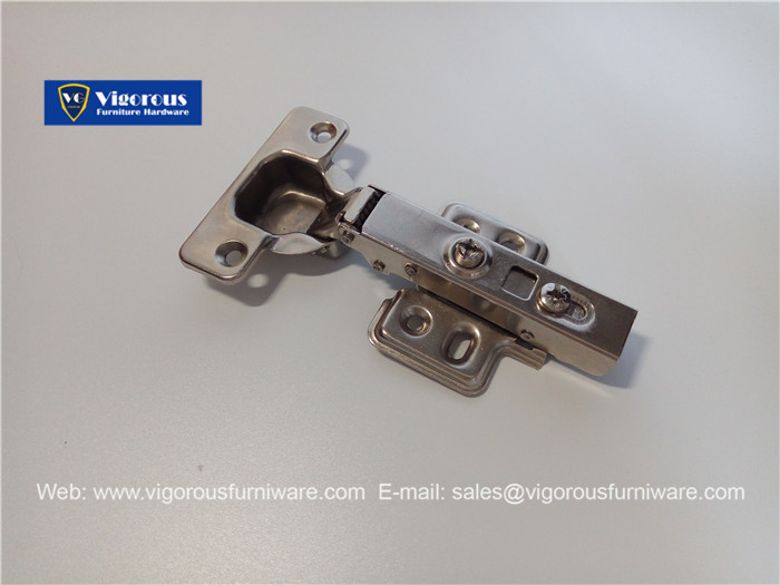 vigorous-manufacture-of-furniture-hardware-high-quality-handle-knob-hook-and-hinge199