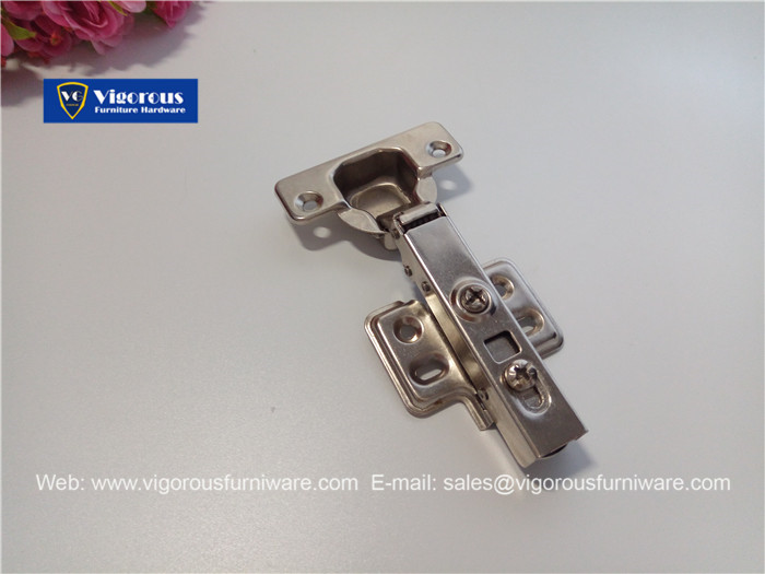vigorous-manufacture-of-furniture-hardware-high-quality-handle-knob-hook-and-hinge207