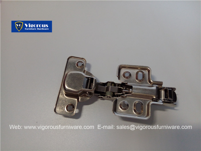 vigorous-manufacture-of-furniture-hardware-high-quality-handle-knob-hook-and-hinge211