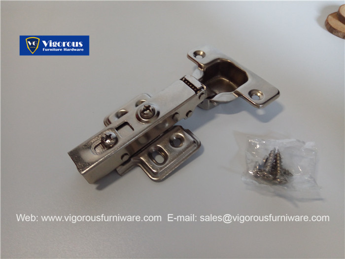 vigorous-manufacture-of-furniture-hardware-high-quality-handle-knob-hook-and-hinge213