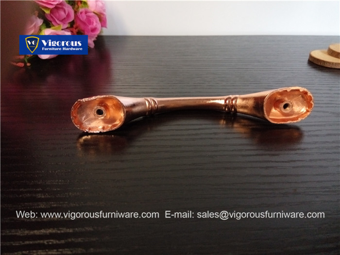 vigorous-manufacture-of-furniture-hardware-high-quality-handle-knob-hook-and-hinge24