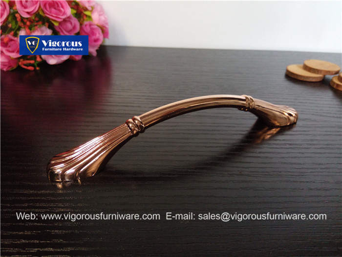 vigorous-manufacture-of-furniture-hardware-high-quality-handle-knob-hook-and-hinge26