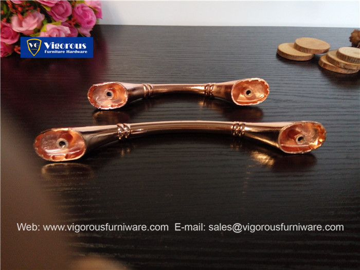 vigorous-manufacture-of-furniture-hardware-high-quality-handle-knob-hook-and-hinge30