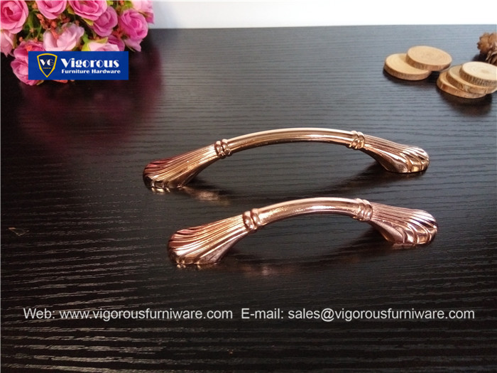 vigorous-manufacture-of-furniture-hardware-high-quality-handle-knob-hook-and-hinge34