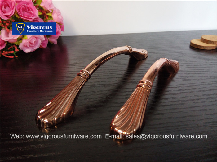 vigorous-manufacture-of-furniture-hardware-high-quality-handle-knob-hook-and-hinge35