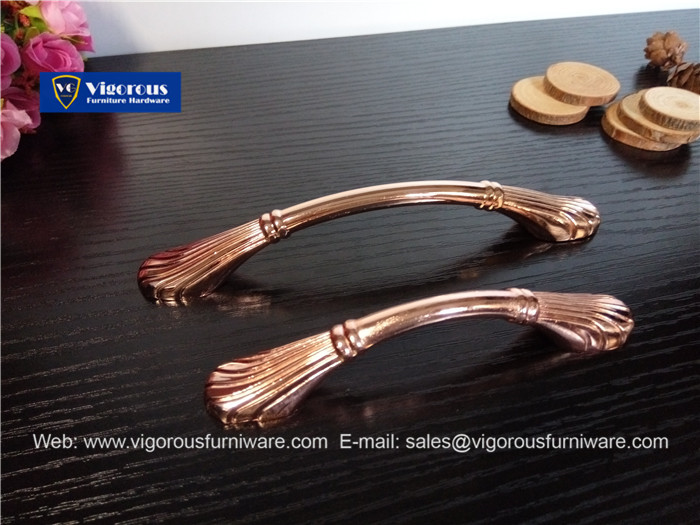 vigorous-manufacture-of-furniture-hardware-high-quality-handle-knob-hook-and-hinge36