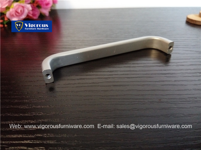 vigorous-manufacture-of-furniture-hardware-high-quality-handle-knob-hook-and-hinge37