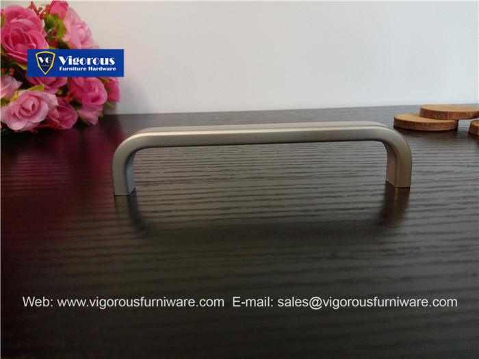vigorous-manufacture-of-furniture-hardware-high-quality-handle-knob-hook-and-hinge38