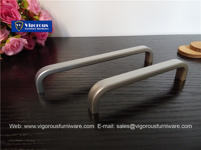 vigorous-manufacture-of-furniture-hardware-high-quality-handle-knob-hook-and-hinge42