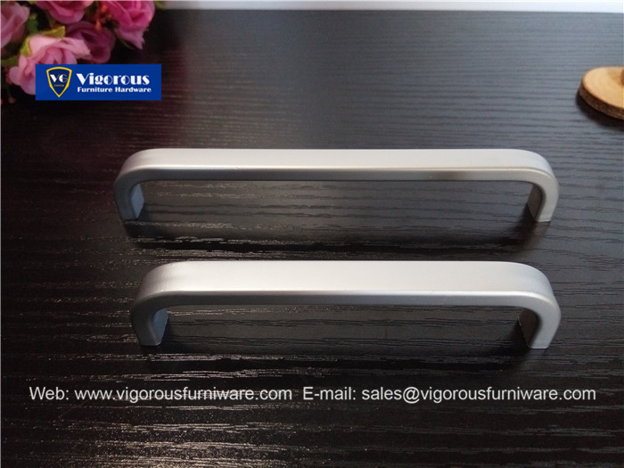 vigorous-manufacture-of-furniture-hardware-high-quality-handle-knob-hook-and-hinge43