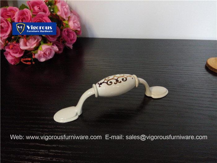 vigorous-manufacture-of-furniture-hardware-high-quality-handle-knob-hook-and-hinge50