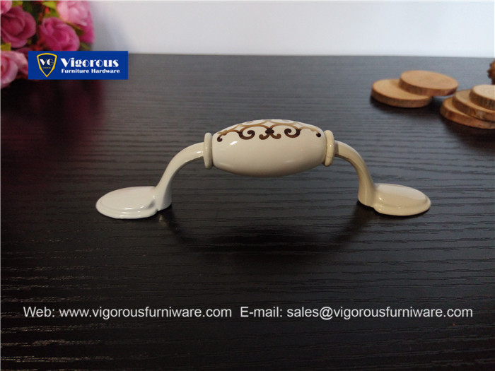 vigorous-manufacture-of-furniture-hardware-high-quality-handle-knob-hook-and-hinge53