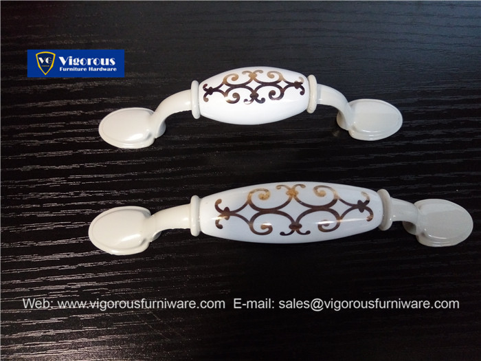 vigorous-manufacture-of-furniture-hardware-high-quality-handle-knob-hook-and-hinge56