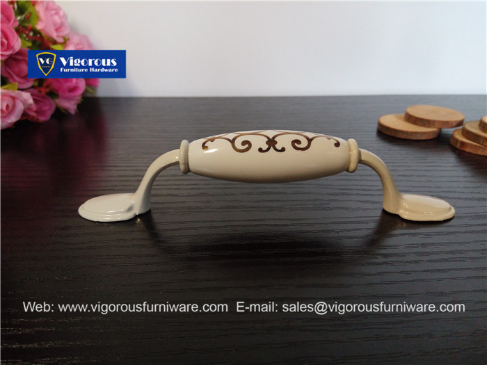 vigorous-manufacture-of-furniture-hardware-high-quality-handle-knob-hook-and-hinge58